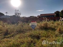  Terreno for sale in Fernando de Noronha, Rio Grande do Norte, Fernando de Noronha, Fernando de Noronha