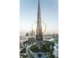 2 chambre Appartement à vendre à Burj Vista 1., Burj Vista, Downtown Dubai, Dubai, Émirats arabes unis