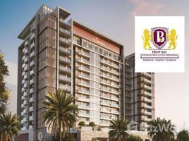 2 غرفة نوم شقة للبيع في Ellington House, Dubai Hills, دبي هيلز استيت