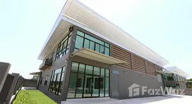 ยูนิตที่เหลืออยู่ในโครงการ หมู่บ้านปิ่นทองแลนด์ แฟคทอรี่