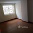 4 Schlafzimmer Appartement zu verkaufen im AVENUE 43 # 50 88, Medellin