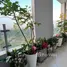 2 Habitación Apartamento en alquiler en Garden Gate, Ward 9