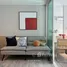 Studio Condo for rent at Regent Home Bangna, Bang Na, Bang Na, Bangkok, Thailand