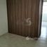 3 Bedroom Apartment for sale at CARRERA 5 # 28-49, Bucaramanga, Santander