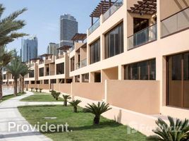 4 Bedroom Villa for sale at Jumeirah Islands Townhouses, 