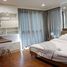 2 Schlafzimmer Wohnung zu vermieten im Centric Place Ari 4-Phaholyothin, Sam Sen Nai
