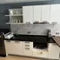 Studio Apartment for sale at The Emerald Terrace, Patong, Kathu, Phuket, Thailand