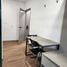 1 Habitación Ático en alquiler en Tebrau, Tebrau