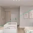 1 Bedroom House for rent in My An, Da Nang, My An, Ngu Hanh Son