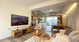 ยูนิตที่เหลืออยู่ในโครงการ อินดี้ บางนา-รามคำแหง 2