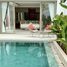 3 Bedroom Villa for sale in Bo Phut, Surat Thani, Bo Phut, Koh Samui