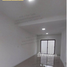 4 Bedroom Townhouse for rent at Baan Pruksa Rama 2 (2), Phanthai Norasing