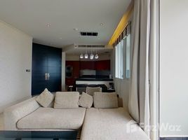 2 Bedroom Condo for rent at The Infinity, Si Lom, Bang Rak, Bangkok, Thailand