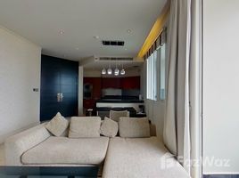 2 Bedroom Condo for rent at The Infinity, Si Lom