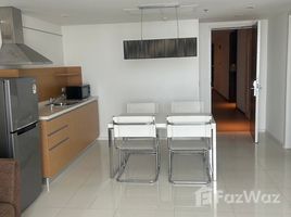 1 спален Кондо в аренду в Sathorn Prime Residence, Thung Wat Don, Сатхон, Бангкок, Таиланд