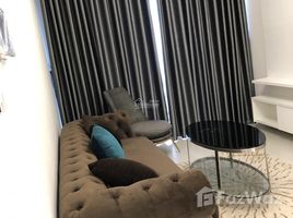 3 Phòng ngủ Căn hộ for rent at New City Thủ Thiêm, Bình Khánh, Quận 2