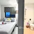 2 Bedroom Townhouse for rent in Chalong, Phuket, Chalong, Phuket Town