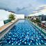 1 спален Кондо на продажу в Click Condo Sukhumvit 65, Phra Khanong Nuea