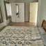 3 Bedroom House for rent at Moo Baan Siriluck 2, Mae Hia