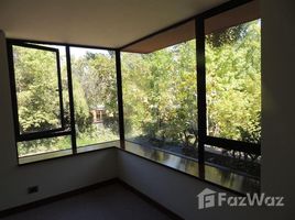 4 Schlafzimmer Appartement zu verkaufen im Vitacura, Santiago, Santiago, Santiago, Chile