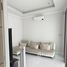 3 Bedroom House for sale at Zent 112 HUA HIN, Thap Tai, Hua Hin, Prachuap Khiri Khan