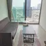 1 Habitación Departamento en venta en Noble Remix, Khlong Tan, Khlong Toei, Bangkok