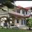 4 спален Дом for sale in Hat Chao Samran, Пхетчхабури, Hat Chao Samran, Mueang Phetchaburi