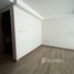 1 Schlafzimmer Appartement zu verkaufen im Wind Tower 2, Lake Almas West, Jumeirah Lake Towers (JLT)