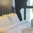 Estudio Ático en alquiler en Kota Damansara, Sungai Buloh