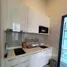 1 침실 Chewathai Residence Asoke에서 판매하는 콘도, 막 카산, 래 치트 웨이, 방콕