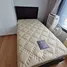 2 Schlafzimmer Wohnung zu verkaufen im M Ladprao, Chomphon, Chatuchak