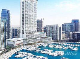 2 Bedroom Condo for sale at Vida Residences Dubai Marina, 