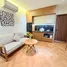 Maison 1 chambre à louer à My An, Da Nang, My An