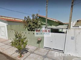 ボトカツ, サンパウロ で売却中 4 ベッドルーム 一軒家, Botucatu, ボトカツ
