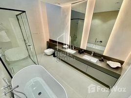 4 Bedroom Villa for sale at Kaya, Hoshi, Al Badie