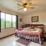 3 Schlafzimmer Villa zu verkaufen im Escazú, Escazu