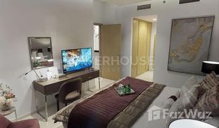 Studio Apartment for sale in , Dubai Aykon City