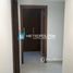 3 Bedroom Apartment for sale at Al Hadeel, Al Bandar