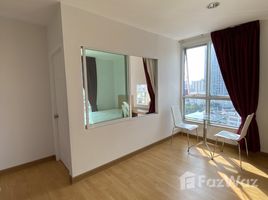 1 Bedroom Condo for sale at Life At Phahon - Ari, Sam Sen Nai, Phaya Thai