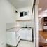 1 Bedroom Condo for sale at My Condo Sathorn-Taksin, Khlong Ton Sai, Khlong San
