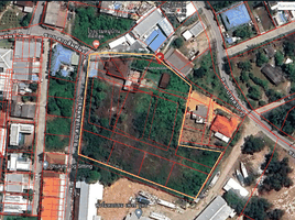  Land for sale in Chalong, Phuket Town, Chalong