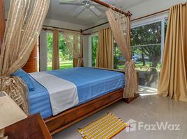 3 Bedrooms Villa for sale in Rawai, Phuket Kokyang Estate 1