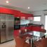 3 Bedroom Townhouse for sale at AP Grand Residence, Kamala, Kathu
