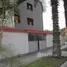 2 Habitación Casa en venta en University of Lima, Santiago de Surco, San Borja