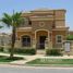 5 Habitación Villa en venta en Stone Park, The 5th Settlement, New Cairo City