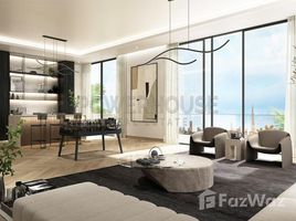 5 спален Вилла на продажу в Mohammed Bin Rashid City, District 7, Mohammed Bin Rashid City (MBR)