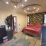 8 غرفة نوم تاون هاوس للبيع في Lavida Al Bustan, 26th of July Corridor