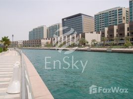 2 Bedroom Apartment for sale at Al Maha, Al Muneera