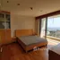 2 Bedroom Condo for sale at Boathouse Hua Hin, Cha-Am, Cha-Am