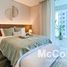 1 chambre Appartement à vendre à Ellington House., Dubai Hills